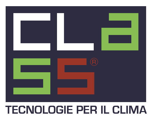 Class Tecnologie srl